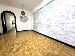 Blk 309 Shunfu Gardens (Bishan), HDB 3 Rooms #584075961